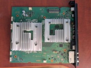 PŁYTA GŁÓWNA MAIN 1-010-115-11 SONY XR-75X94J (1055)