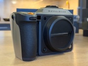 Hasselblad X2D II 100C BODY FV. 23%
