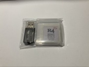 Karta Kardridż R4 do Nintendo DS Flash Cart