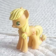 My Little Pony Appejack 