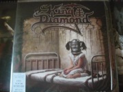 king diamond give me your soul masquerade of madness