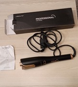 automatyczna lokówka do włosów marki Lescolton