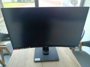 Iiyama G-Master GB3266QSU