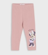 Legginsy Myszka Minnie r 92