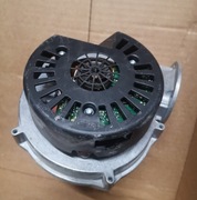 Dietrich mcr 2 wentylator sprawny 