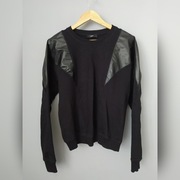 DIESEL - Crewneck / Bluza