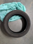 Goodyear EfficientGrip Performance 2 Opona letnia 205/55R19 97V 