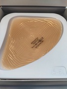 Amoena proteza Essential 2A 353 lewa 6L