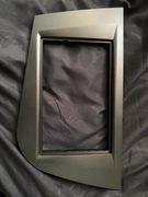 RAMKA DO RADIA SEAT LEON II 2005-2012