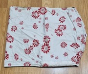 Chusta pouch kieszonka hotslings r.1