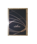 Słuchawki Moondrop Aria