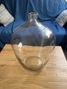 Balon baniak na wino 10 litrów