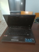 Laptop Asus k53U