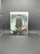 Gra Dishonored ps3