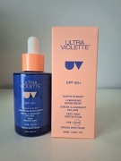 ULTRA VIOLETTE serum rozświetlające 