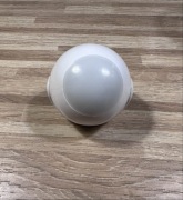 Fibaro sersor ruchu/temp/swiatla FGMS-001 z-wave sprawny