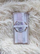 Kartka okolicznościowa na urodziny/imieniny