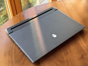 Dell Alienware m15 R4 i7-10870H/32GB/2TB/Win11 RTX3080