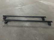 Belki Thule Honda HRV II