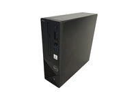 OBUDOWA - DELL Vostro 3681 (od I5 10-gen) + karta WLAN + DVD-RW