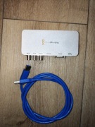 Blackmagic Ultrastudio SDI