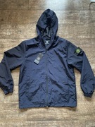 Kurtka wiatrówka Stone Island roz. S