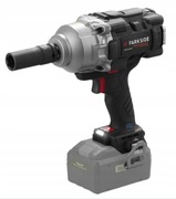 Klucz udarowy parksaide 