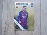 Karty FIFA 365 2019 XXL