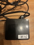 Zasilacz Samsung BN44-01013A