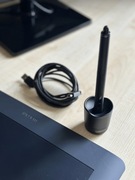 Wacom Intuos Pro Large - Delikatnie Używany