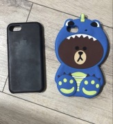 Etui na telefony Apple iPhone SE 2020