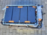 Moduł ogniwo baterii 4M0915591G 4M0915591H AUDI Q5 PORSCHE hybryda plug-in