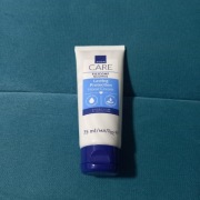 Avon Care Silicone Gloves ochronny krem do rąk CARE z gliceryną i silikonem