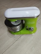 Robot planetarny sencor 