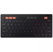 Klawiatura Samsung Smart Keyboard Trio 500 Bluetooth