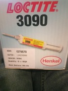 Sprzedam Loctite 3090