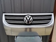 Grill VW Touran t1 lift R line 