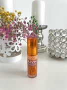 Nyx duck plump błyszczyk do ust nr 03 nude swings