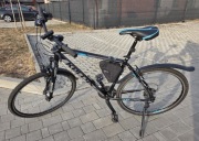 Rower crossowy Kellys Cliff 10, rozmiar L (170 – 188)