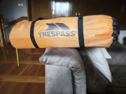 Namiot 2-osobowy TARMACHAN firmy Trespass