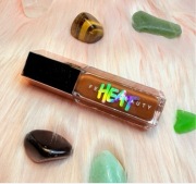 FENTY BEAUTY Gloss Bomb Heat ROAST 'EM błyszczyk powiększający LIMITKA