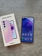 Samsung Galaxy A55 5G 8GB/256GB wolny rynek!!