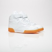Reebok buty sportowe Open Ceremony unisex buty męskie damskie rozmiar 40