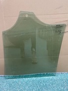 SZYBA PRAWY TYŁ DO BMW X3 G01 - ORYGINALNA