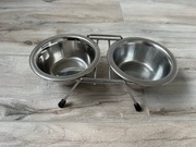 #miski dla kota#psa#