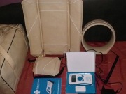 Magnetoterapia DUO FORTE RENAISSANCE