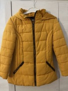 Kurtka zimowa Reserved  r. 34