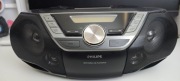 Radioodtwarzacz PHILIPS AZ 1850/12