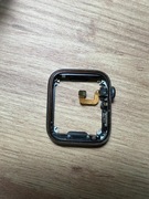 Korpus / Obudowa Apple Watch 6 44mm Space Gray