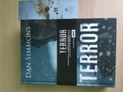 Dan Simmons - TERROR